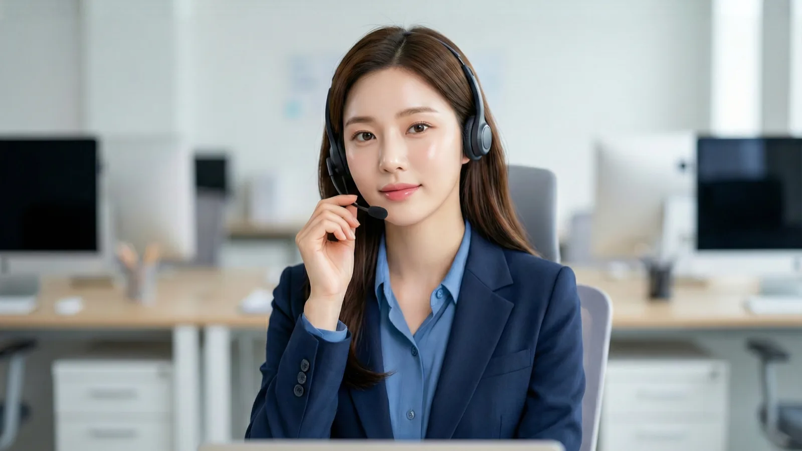 아이폰 컨텐츠이용료 현금화 절차 상담 장면