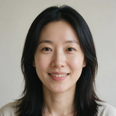 아이폰 컨텐츠이용료 현금화 이용 후기 1