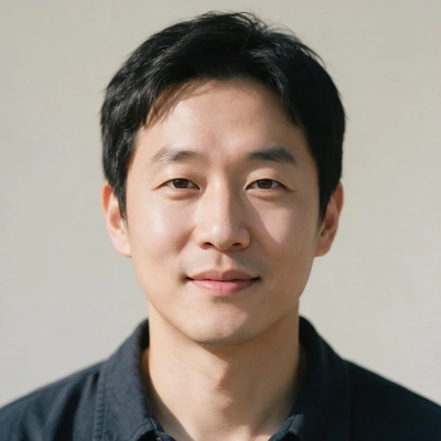 아이폰 컨텐츠이용료 현금화 이용 후기 2