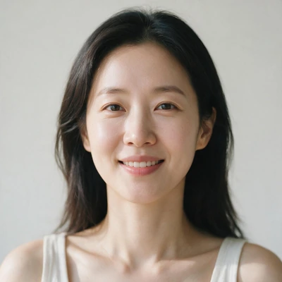 아이폰 컨텐츠이용료 현금화 이용 후기 3
