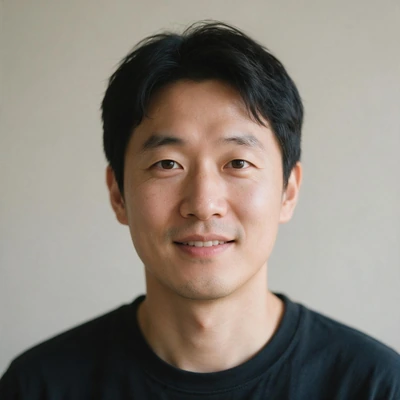 아이폰 컨텐츠이용료 현금화 이용 후기 4