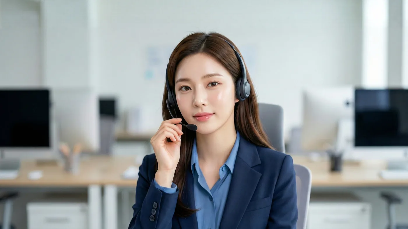 아이폰 컨텐츠이용료 현금화 무엇이 기준이 되나