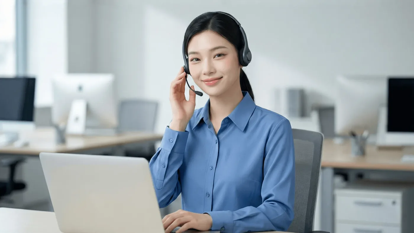 아이폰 컨텐츠이용료 현금화 청구 시점의 영향