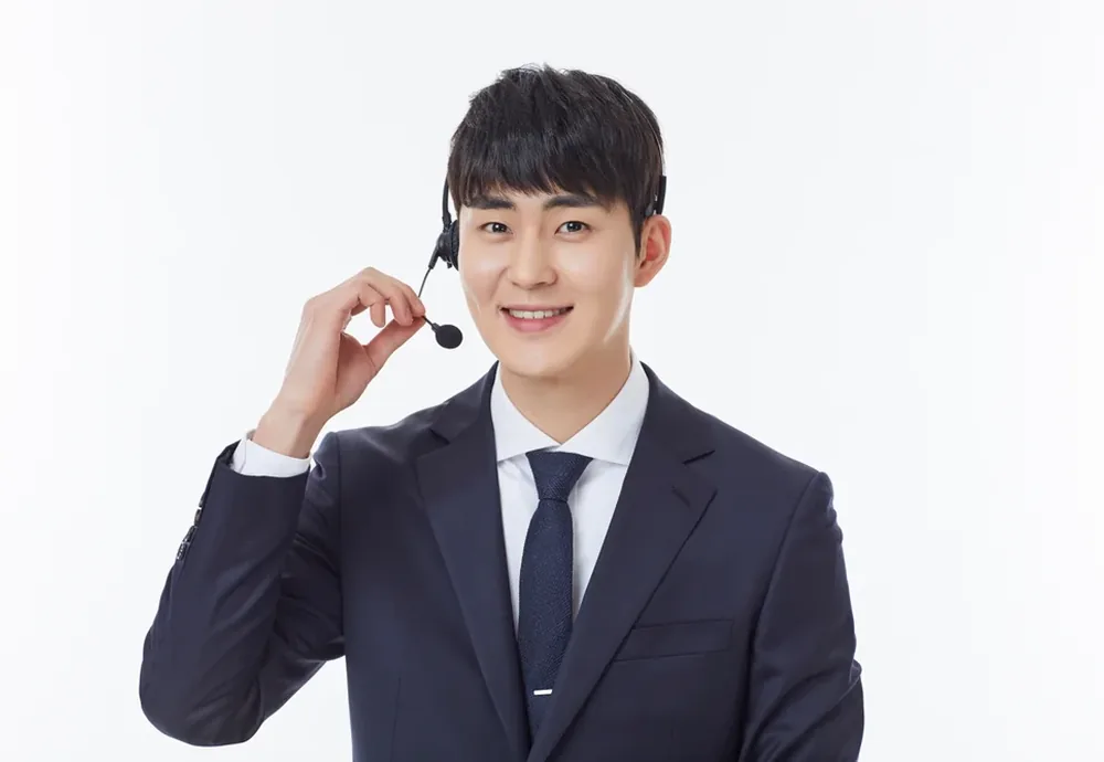 아이폰 컨텐츠이용료 현금화 진행 2단계